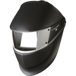 3M™ Speedglas™ SL Schweißmaske 701190