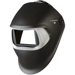 3M™ Speedglas™ Schweißmaske 751190