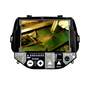 3M™ Speedglas Kassette G5-01 VC 5, 8-14 H610030