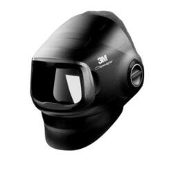 3M™ Speedglas™ Schweißmaske G5-01,H611100