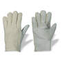 Nappaleder-Handschuhe LAHORE 0274