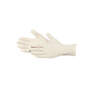 5-Finger-Baumwoll-Trikot-Handschuhe 7061