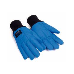Cryo-Gloves® Kryo-Schutzhandschuhe 512WR