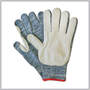 Medex Multiflex-Handschuh