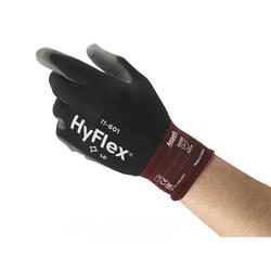 Ansell Schutzhandschuhe HyFlex® 11-601