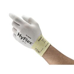 Ansell Schutzhandschuhe HyFlex® 11-605
