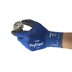 Ansell Schutzhandschuhe HyFlex® 11-618