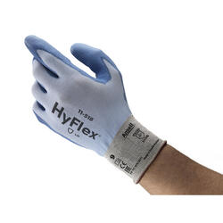 Ansell Schutzhandschuhe HyFlex® 11-518