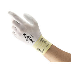 Ansell Schutzhandschuhe HyFlex® 11-600