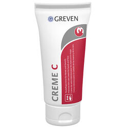Peter Greven Hautpflege Creme C