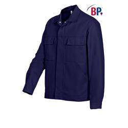 BP Blousonjacke Workwear Basic 1485 060 10