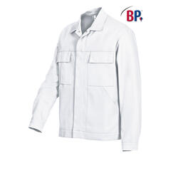 BP Blousonjacke Workwear Basic 1485 060 21