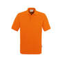 Hakro Poloshirt Performance 816-27 Orange