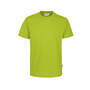 Hakro T-Shirt Mikralinar 281-040 kiwi