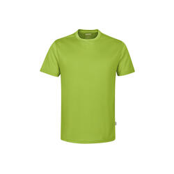 Hakro T-Shirt COOLMAX 287-40 kiwi