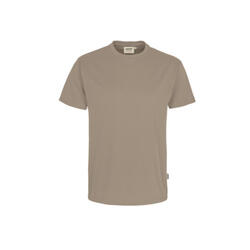 Hakro T-Shirt Mikralinar 281-080 khaki