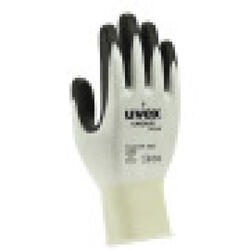 Uvex Handschuhe unidur 6648