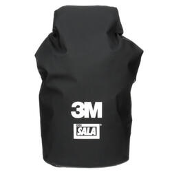 3M DBI-SALA Beutel für Equipment - Dry-Bag 9515749