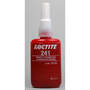 Loctite® 241 Schraubensicherung