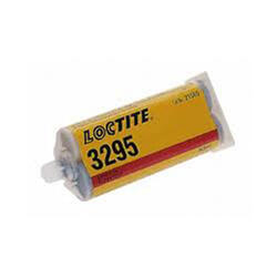 Loctite® 3295 Struktur Klebstoff