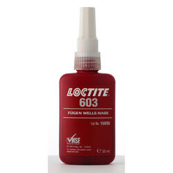 Loctite® 603 Fügeprodukt
