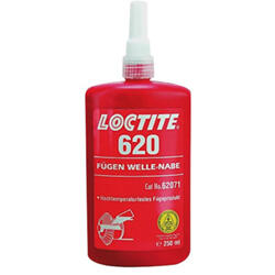 Loctite® 620 Fügeklebstoff
