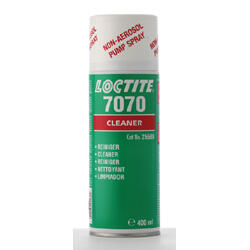 Loctite® 7070 Reiniger