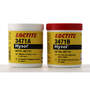 Loctite® 3471 Epoxy-Flüssigmetall