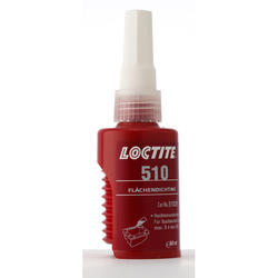 Loctite® 510 Fächendichtung