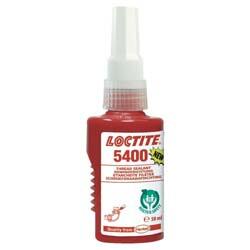 Loctite® 5400 Gewindedichtung