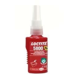 Loctite® 5800 Flächendichtung