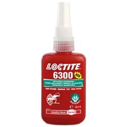 Loctite® 6300 Fügeklebstoff