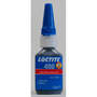 Loctite®480 Sofortklebstoff