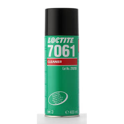 Loctite® 7061 Universalreiniger