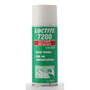 Loctite® 7200 Kleb- und Dichtstoffentferner