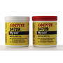 Loctite® 3472 Epoxy-Flüssigmetall