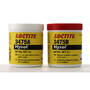 Loctite® 3475 Epoxy-Flüssigmetall