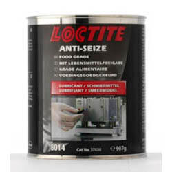 Loctite® 8014 Anti-Seize