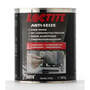 Loctite® 8014 Anti-Seize