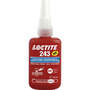 Loctite® 243 Schraubensicherung