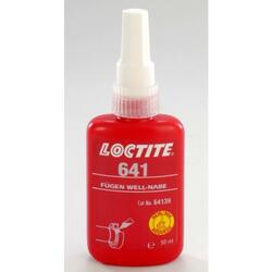Loctite® 641 Fügeverbindung
