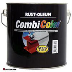 Rust-Oleum CombiColor®