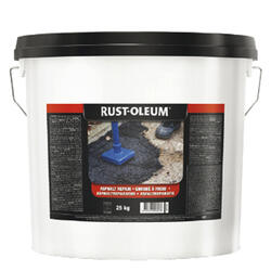 Rust-Oleum® 5410 Asphalt Reparatur