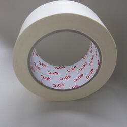 Krepp-Papierabdeckband