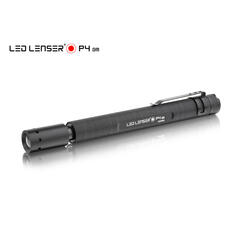 Taschenlampe LED Lenser®P4 BM