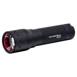 Taschenlampe LED Lenser®P7.2