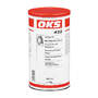 OKS® 432 Heißlagerfett, 1000 g