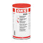 OKS® 245 Kupferpaste mit Korrosionsschutz