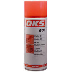 OKS® 601 Multiöl