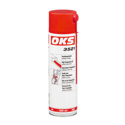 OKS® 3521 Hochtemperaturöl